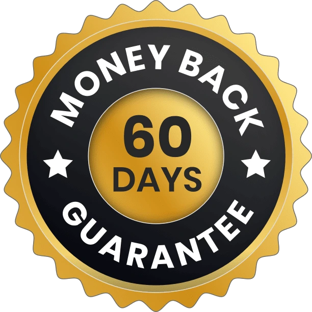 Quietum Plus Money Back Gaurantee
